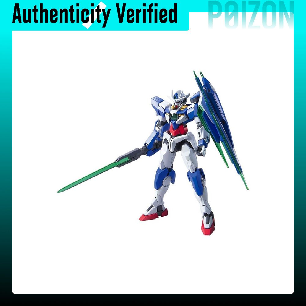 Bandai Gundam Hg - ชุดประกอบโมเดล BANDAI HG Mobile Suit Gundam