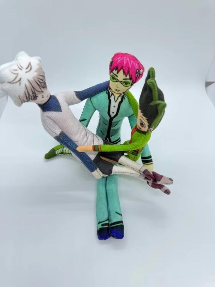 อนิเมะ ชีวิตอันน่าสิ้นหวังของไ - Anime Merchandise Collection บทวิจารณ์และราคา