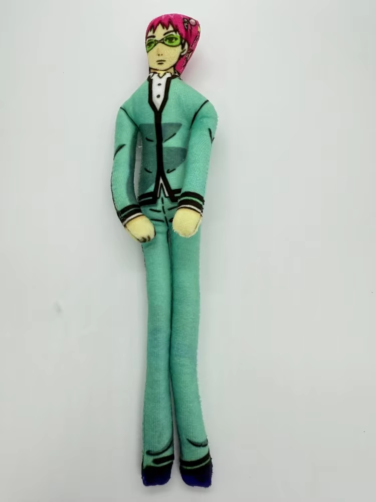 อนิเมะ ชีวิตอันน่าสิ้นหวังของไ - Anime Merchandise Collection บทวิจารณ์และราคา
