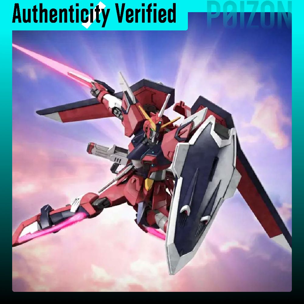 ชุดประกอบโมเดล BANDAI HG Colle - Bandai Gundam Hg บทวิจารณ์และราคา