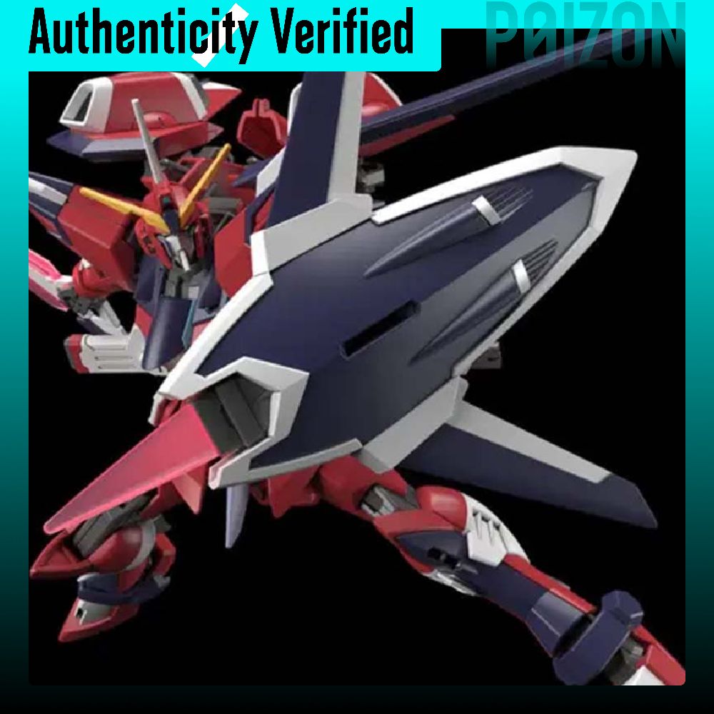 ชุดประกอบโมเดล BANDAI HG Colle - Bandai Gundam Hg บทวิจารณ์และราคา