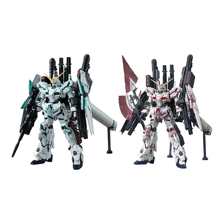 ชุดโมเดล BANDAI Mobile Suit Gu - Bandai Gundam Hg บทวิจารณ์และราคา