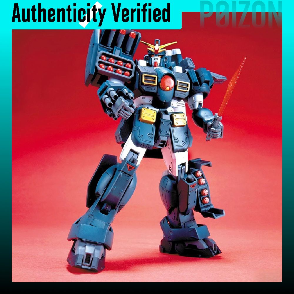 บันได HG 1/100 GT-9600 X-03 Le - Bandai Gundam Hg บทวิจารณ์และราคา