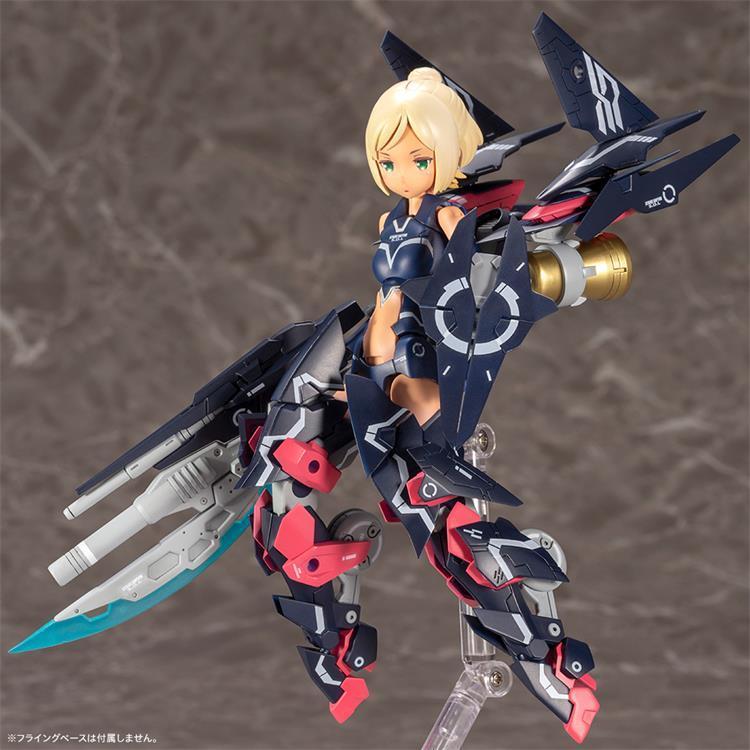 โคโตบูกิยะ เมกามิ ดีไวซ์ โซล ส - Good Smile Company Figma บทวิจารณ์และราคา